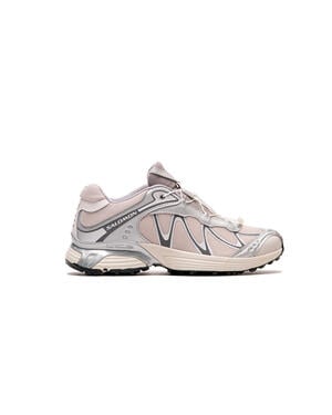 Salomon XT-WHISPER | L47762000 | AFEW STORE